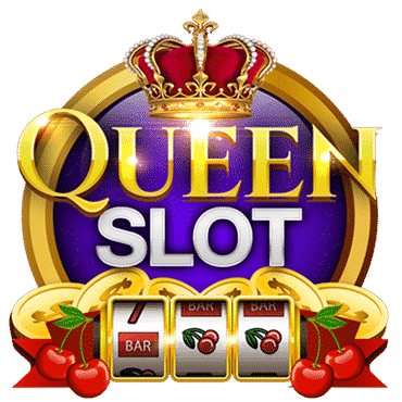 queenslot